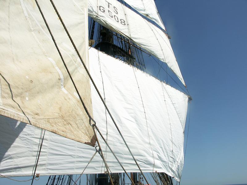 080508_Roald_Amundsen 246.jpg